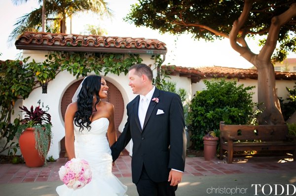 orange county wedding photography by christopher TODD studios