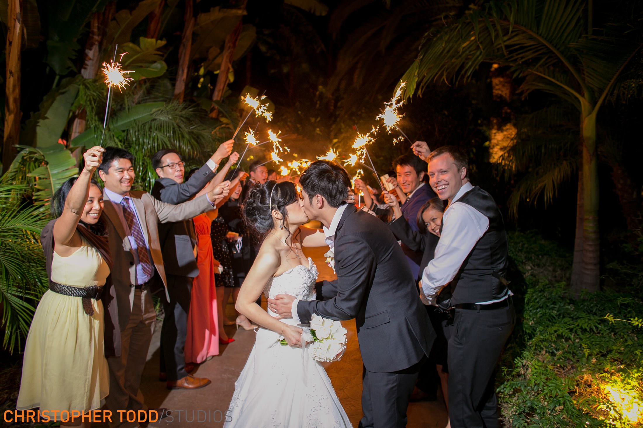 grand-tradition-wedding-photography-fallbrook-photos-charlotte-bing-797