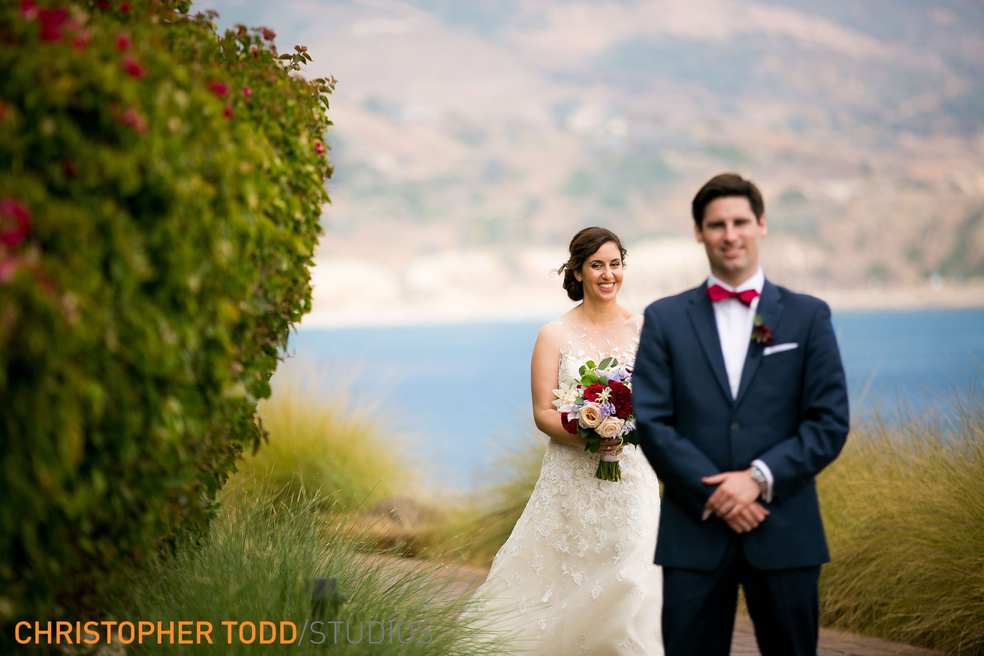 terranea-resort-best-wedding-photographer