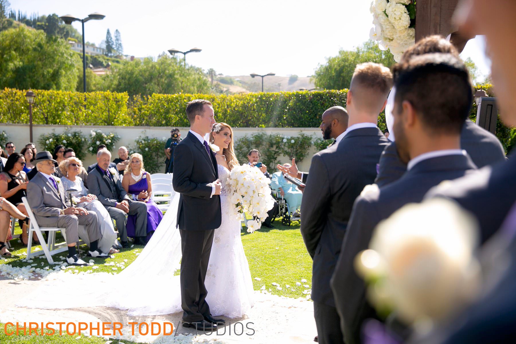 wedding-photographer-palos-verdes