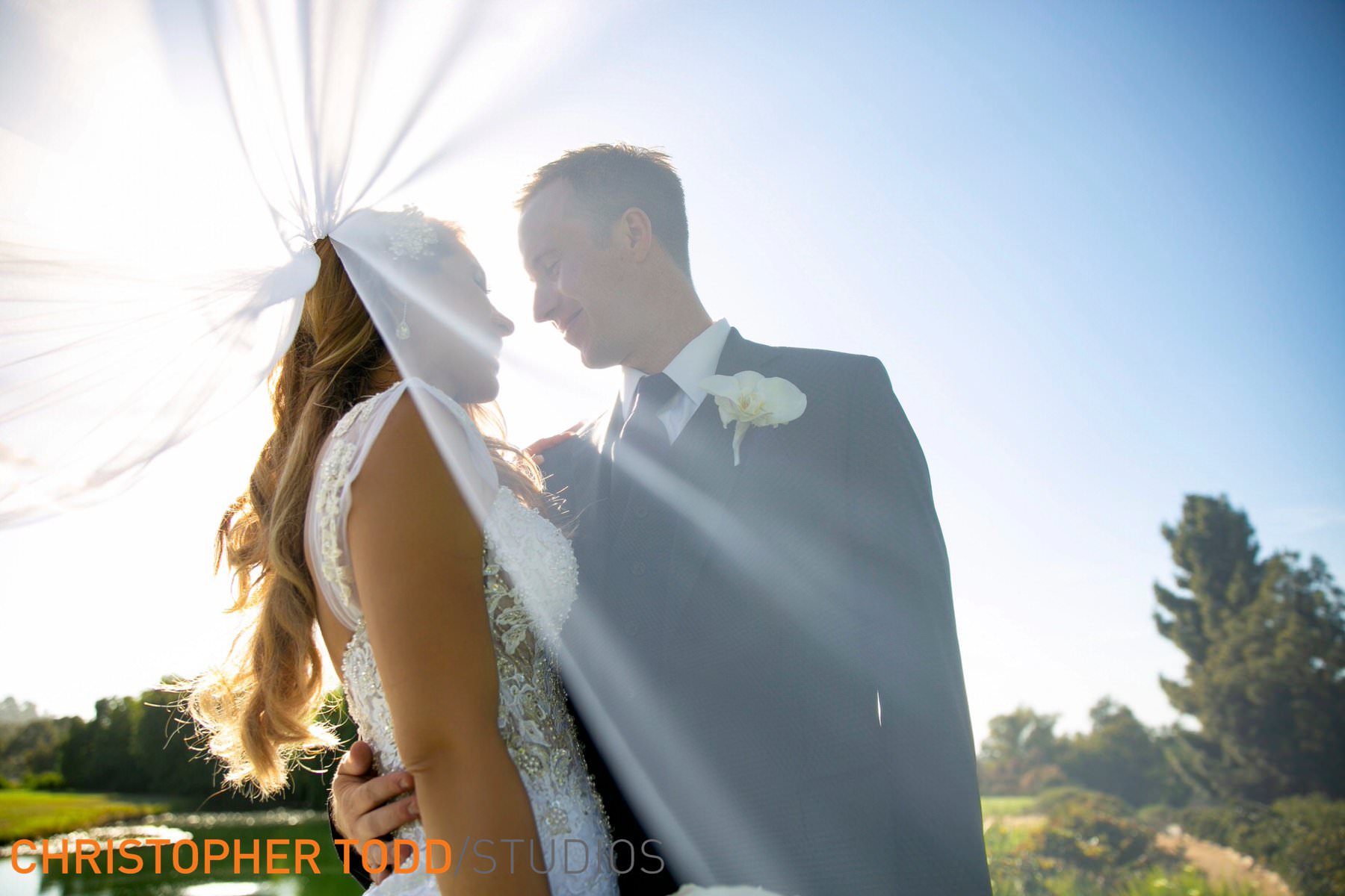 top-wedding-photographer-in-rancho-palos-verdes