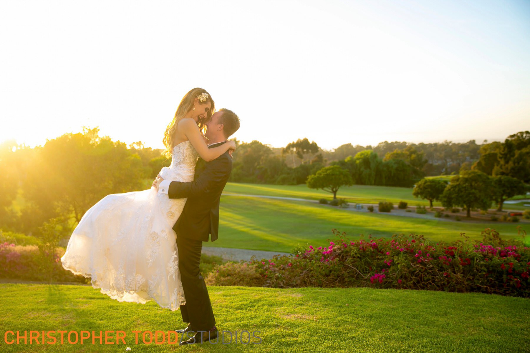 best-wedding-photographs-in-palos-verdes