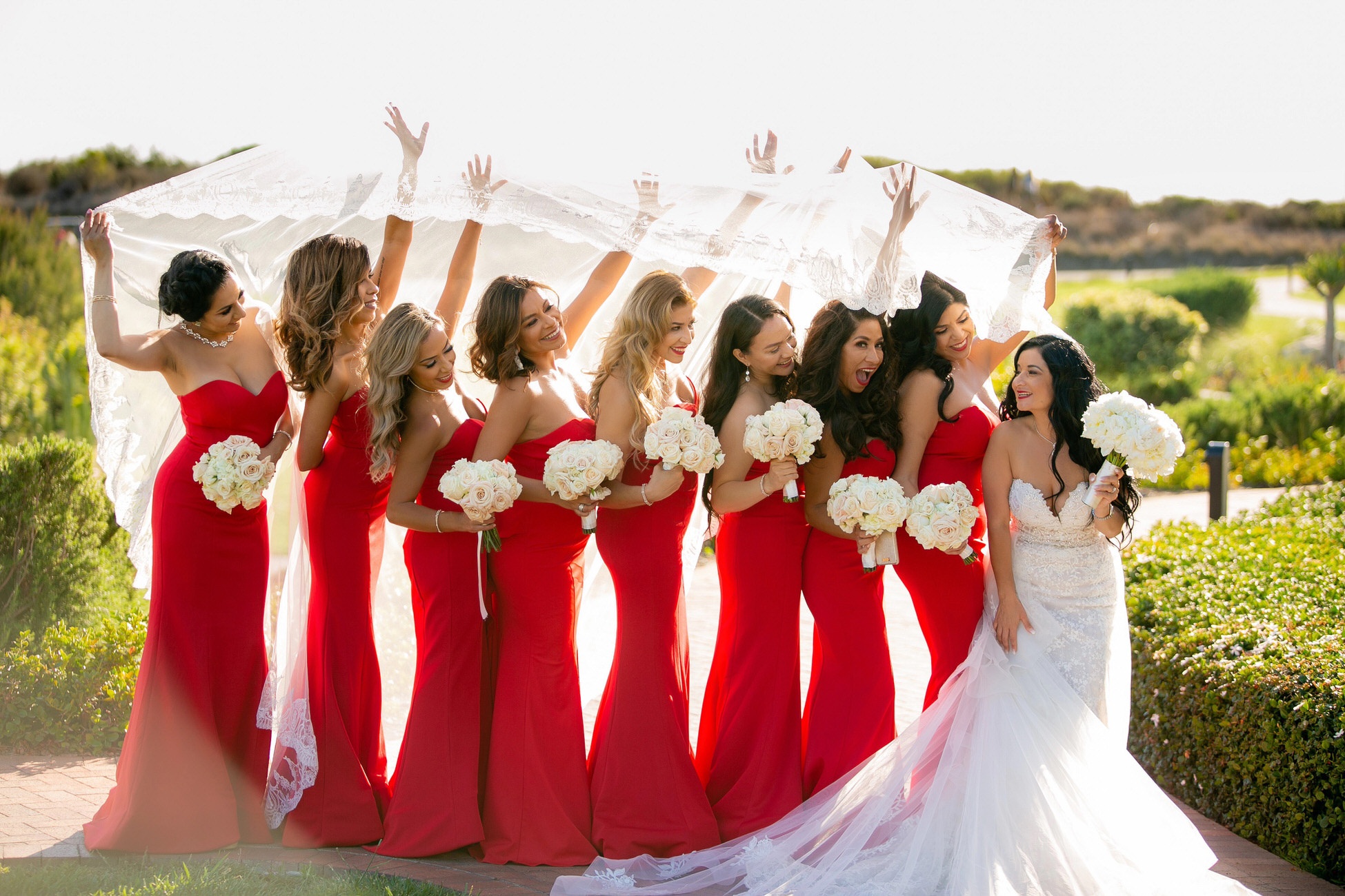 bridesmaids-at-terranea-resort
