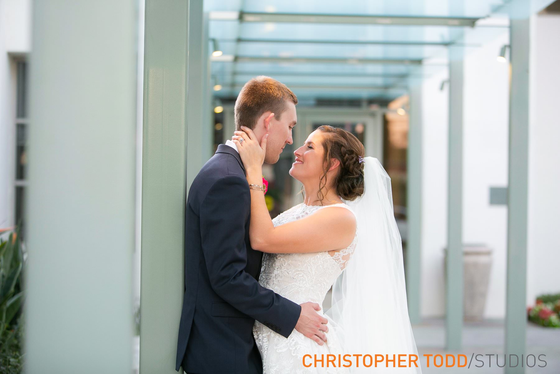 wedding-photography-at-bowers-museum