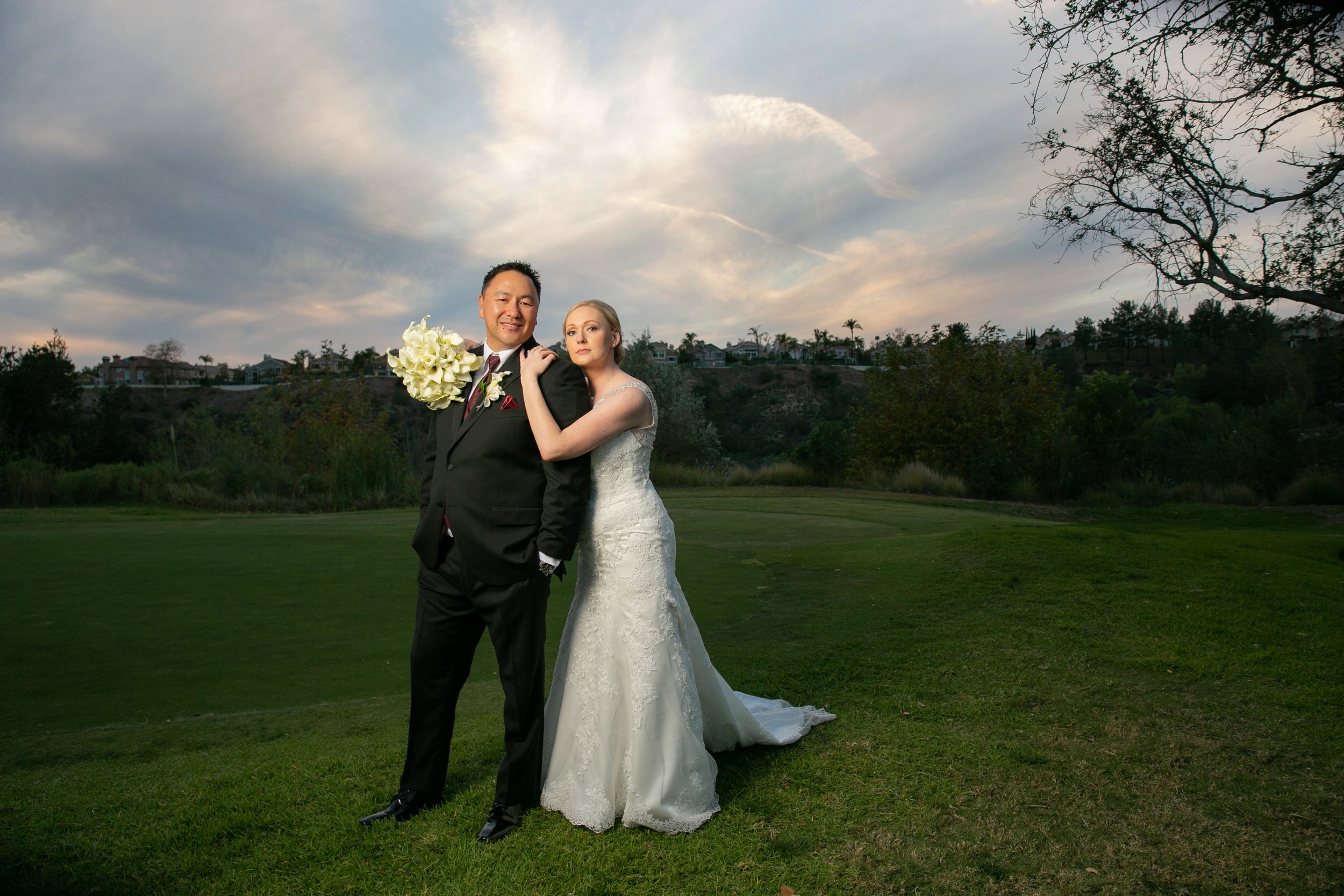 Weddings-at-Dove-Canyon-Golf-Club