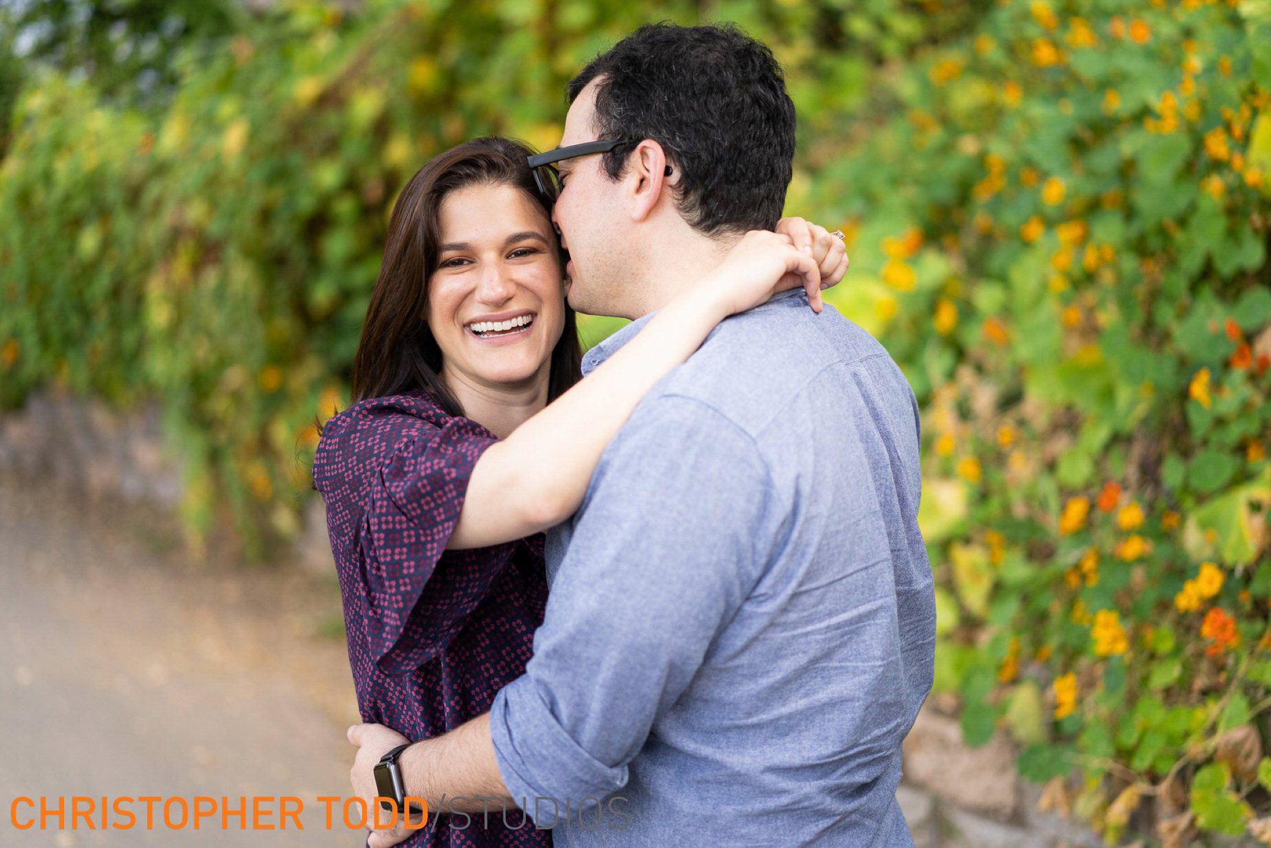 outdoor-engagement-photography-los-angeles