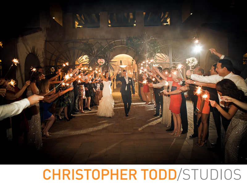 serra-plaza-wedding-venue-christopher-todd-studios