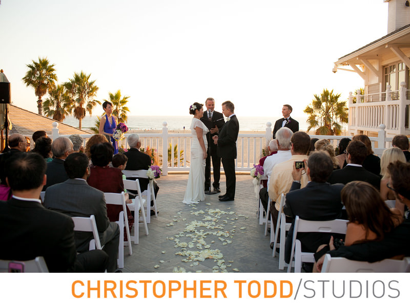 shutters-beach-wedding