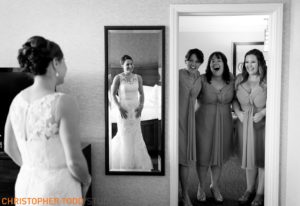 Costa Mesa Wedding Photographer Katelyn Sean 55