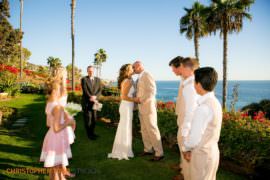 How To Downsize Your Dream Wedding To A Micro Wedding (without the headache)
