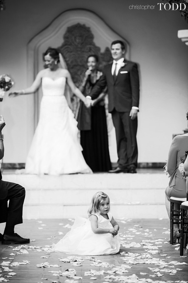 orange county wedding photography by christopher TODD studios