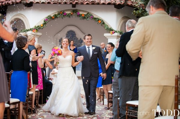 Orange County Wedding Photography By Christopher Todd Studios
