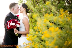 Orange County Wedding Venues | Wedding Venues