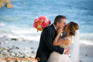 laguna-cliffs-resort-bridal-photos