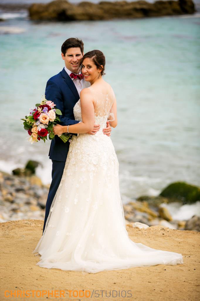 terranea-resort-wedding-photographer