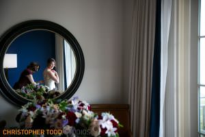 terranea-resort-wedding-photography