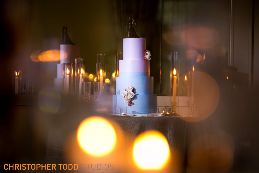 terranea-resort-wedding-cake-photo