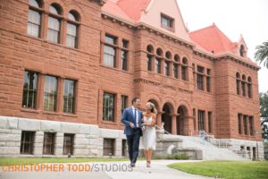 best-courthouse-wedding-in-orange-county