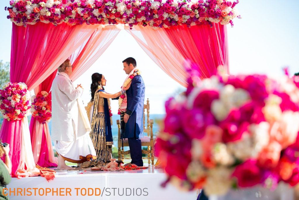 indian-wedding-photography-southern-california