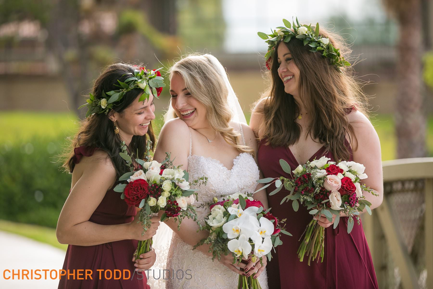 bridesmaids-at-the-hacienda