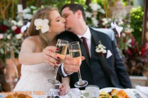 the-hacienda-wedding-photographer