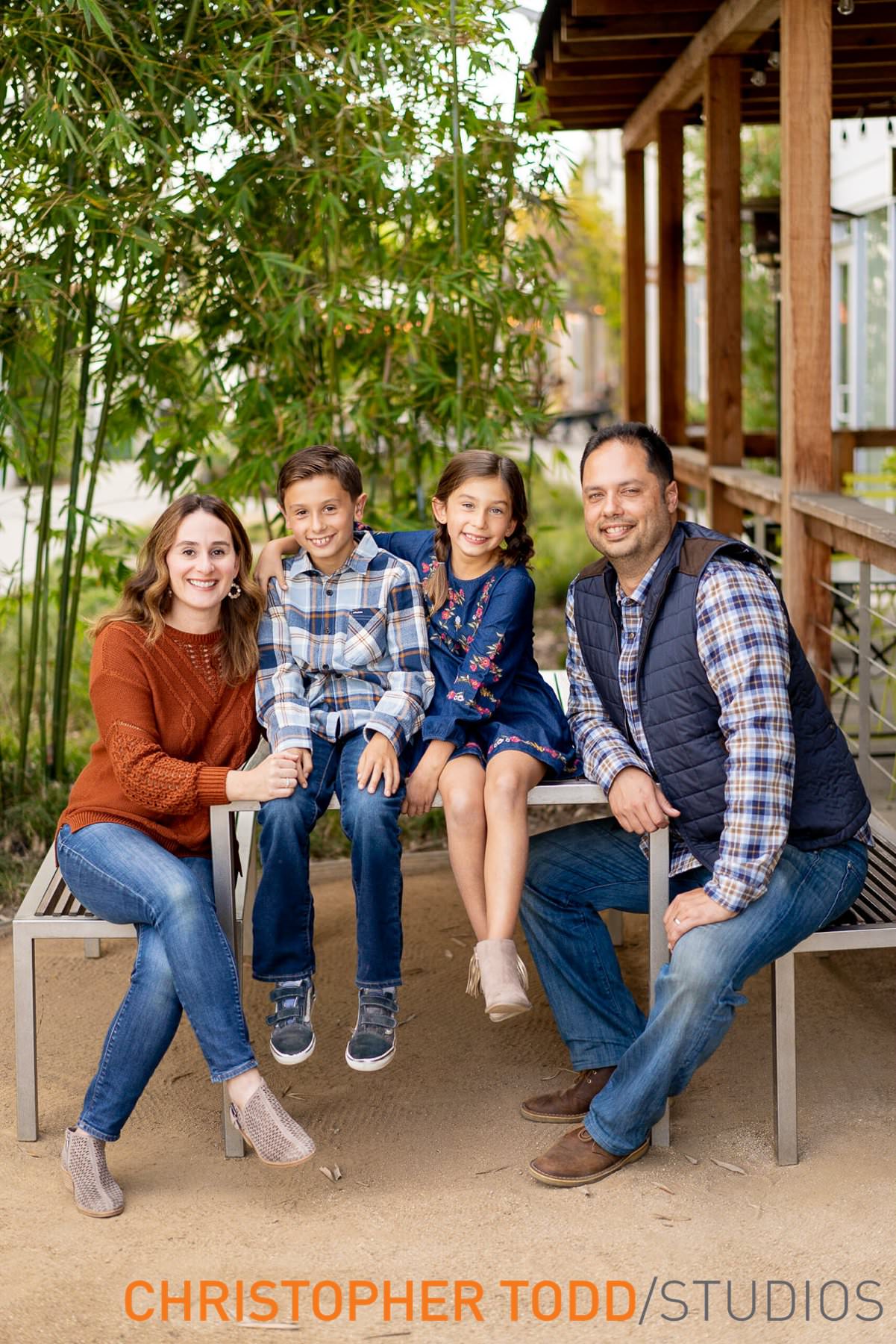 top-orange-county-family-photo-sessions