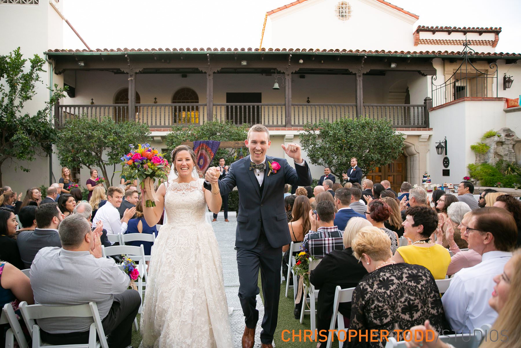 bowers-museum-wedding-pictures
