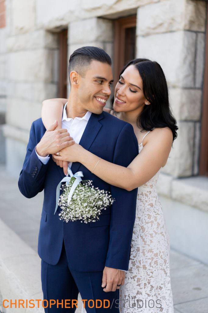 old-orange-county-courthouse-elopement