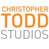 Orange County Photographer Christopher TODD studios