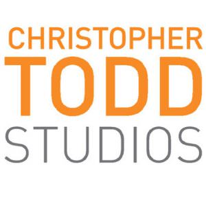 (c) Christophertoddstudios.com