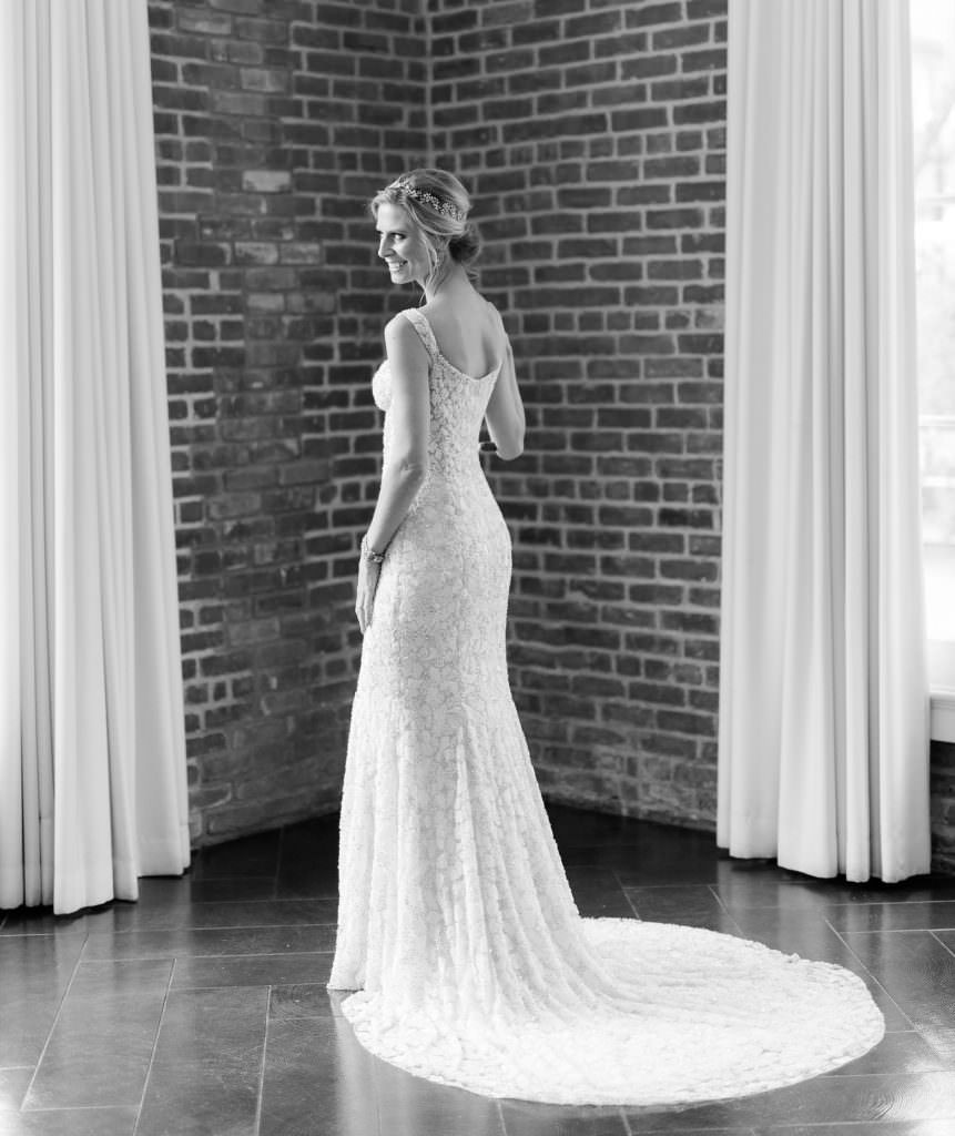 2017 Bridal Gowns 258