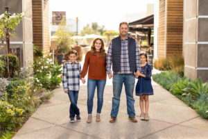 Laguna Beach Family Photographer | Family Portrait Tips