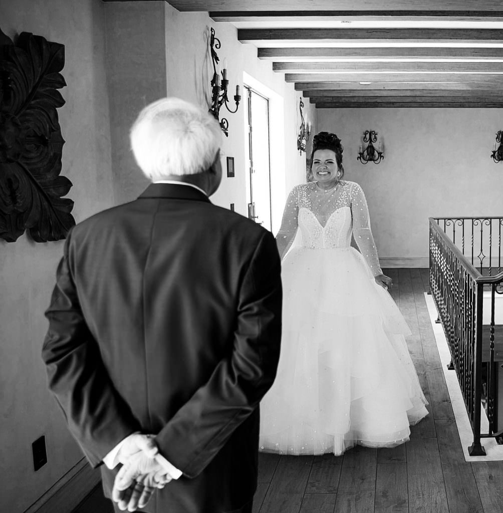 Wedding Photography Portfolio |
