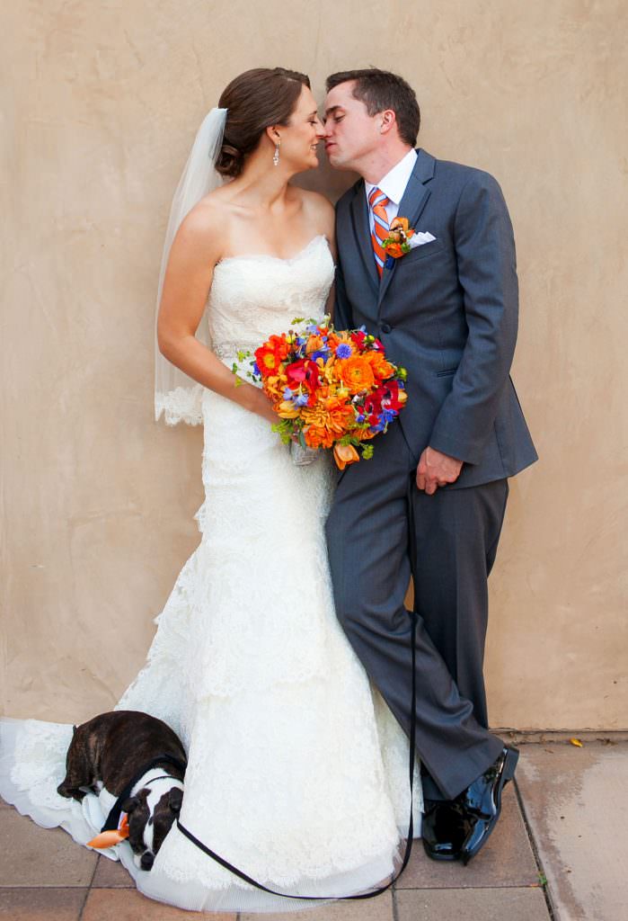 Christopher Todd Studios Premier Orange County Wedding Photographers