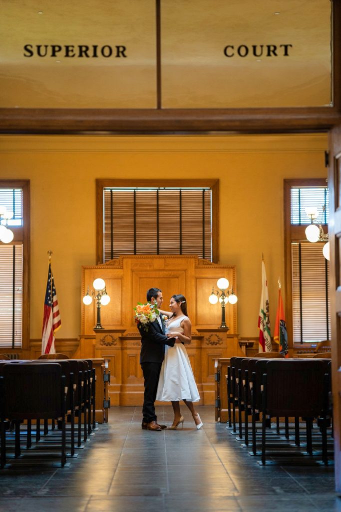 santa-ana-courthouse-wedding