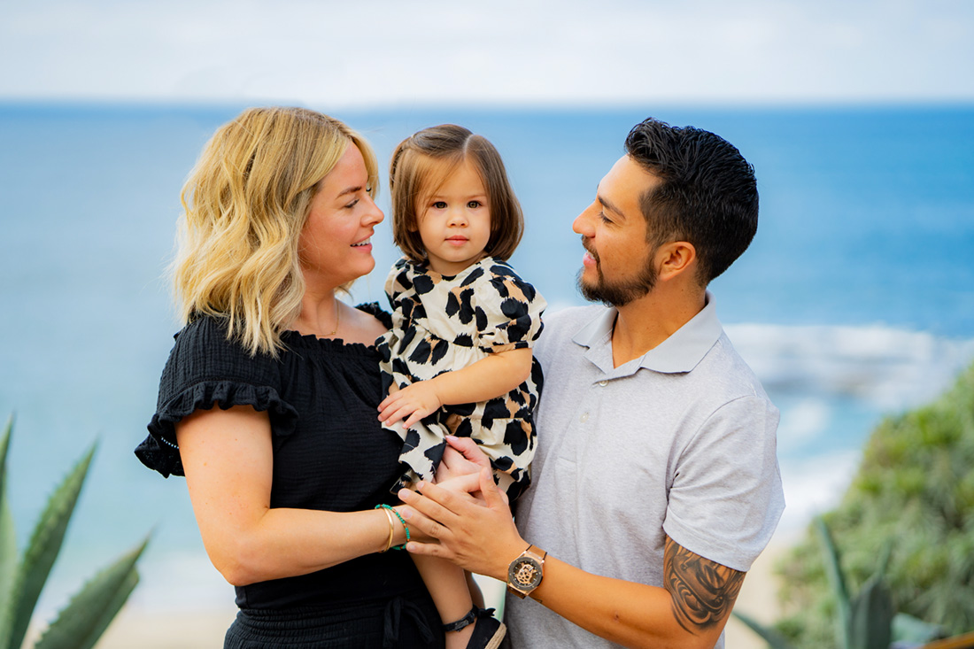 Top 10 Family Photo Spots In Newport Beach, CA | Your Ultimate Guide
